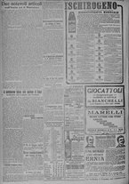 giornale/TO00185815/1924/n.304, 5 ed/006